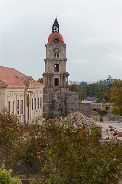 0105 Rhodes.jpg - SONY DSC